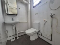 Blk 301 Hong Kah East Garden (Jurong East), HDB 3 Rooms #617294651